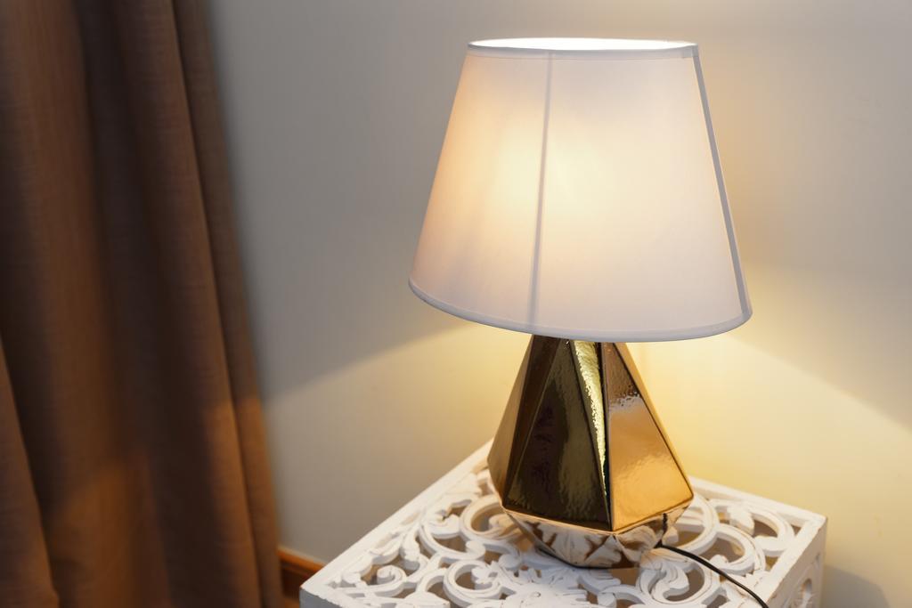 Chateau Apartments Porto Room photo