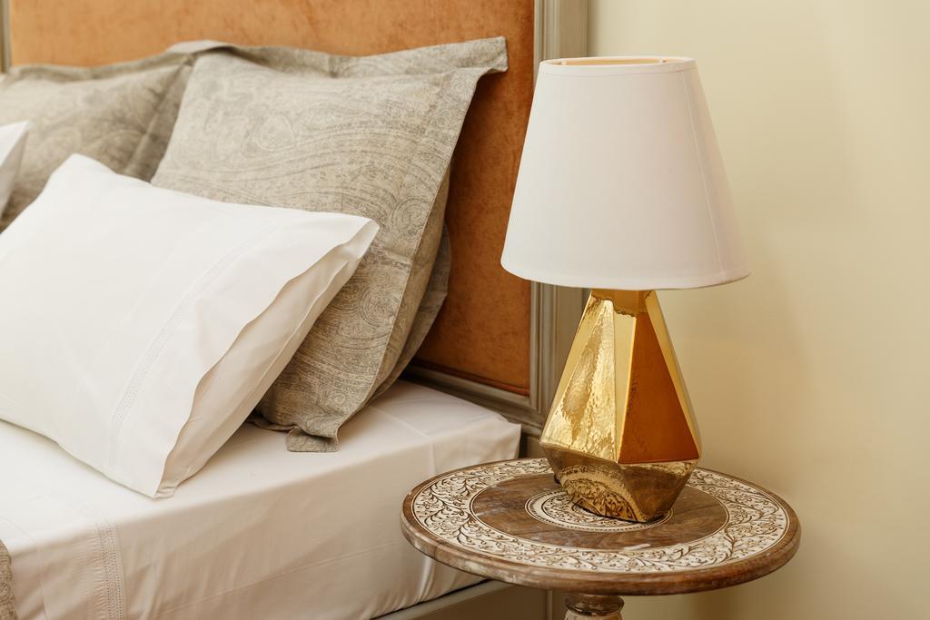 Chateau Apartments Porto Room photo